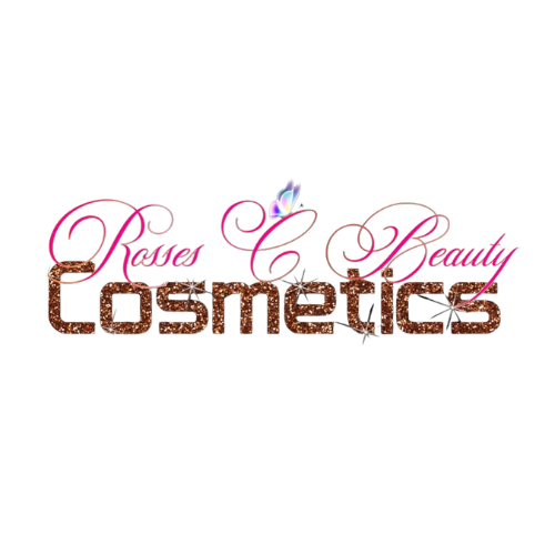 Rosses Beauty Cosmetics